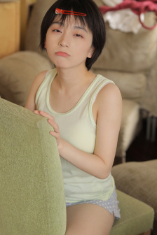 痴情女子